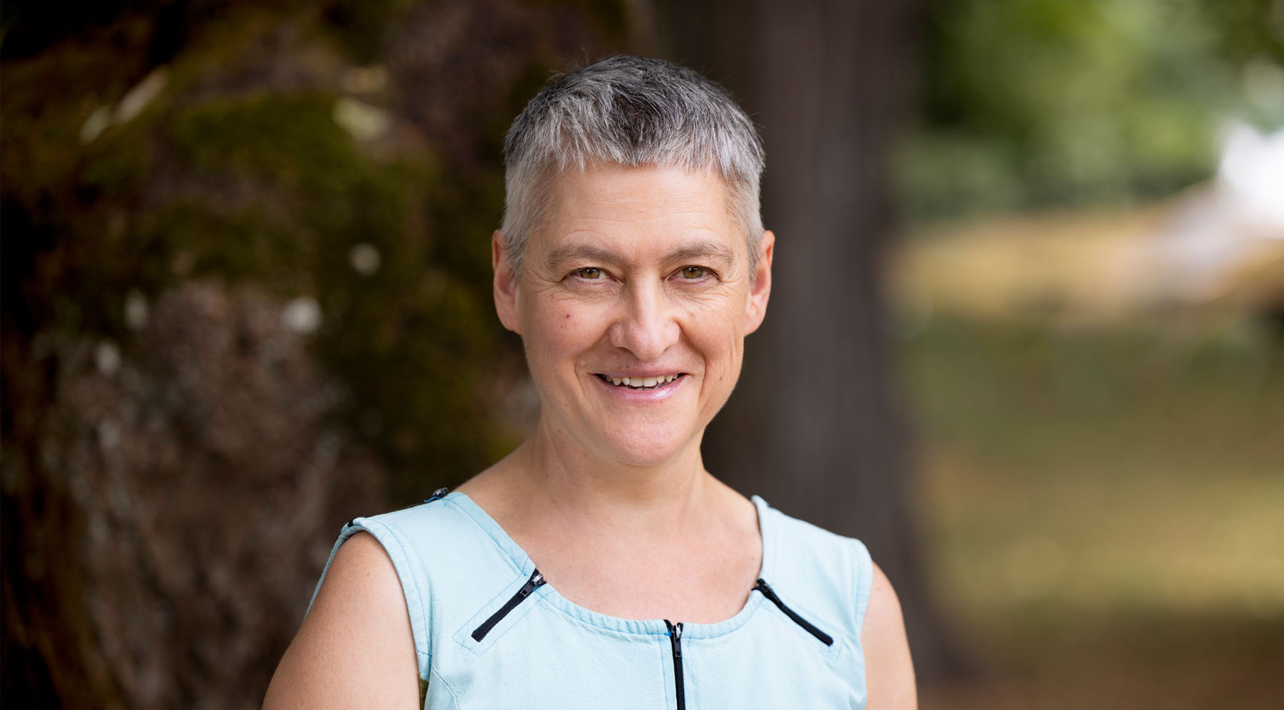 Brigitte Schmied